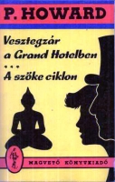 vesztegzar_a_grand_hotelben_a_szoke_ciklon.jpg